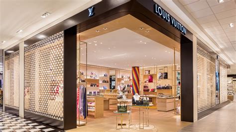 lv robe|louis vuitton at bloomingdale's.